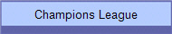 Champions League