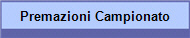 Premazioni Campionato